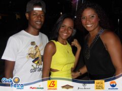 Show do Lucas Lucco